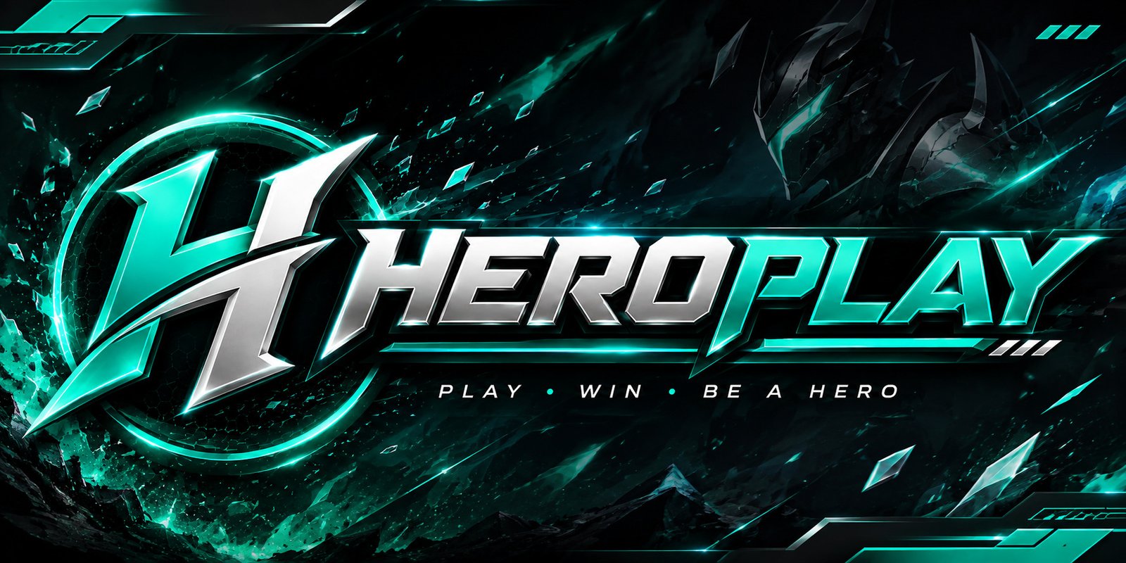 HEROPLAY HEROPLAY